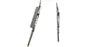 Bosch Wischblatt SP 531 S Twin Produktbild-Vorschau 17