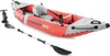 Intex|Heinrich Bauer Intex Boot ''ExcursionPro Kayak K1'' Produktbild-Vorschau 1
