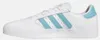 Buty Adidas Busenitz Vulc II HQ2022 Podgląd zdjęcia produktu 6