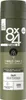 8x4 Deo Spray Wild Oak 6 x 150ml maskulin-holzig Fresh Mind Produktbild-Vorschau 2