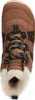 Xero Shoes Alpine Snowshoes Brown EU 37 Women Brown EU 37 Podgląd zdjęcia produktu 5