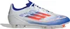Voetbalschoenen Adidas IE0601 voor Heren Productafbeelding-voorbeeld 2