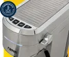 Raven Eer004 20 Bar Cob Ekspres Do Kawy, Idealna Kawa Podgląd zdjęcia produktu 6