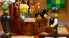 Lego Icons 10297 Butikový Hotel Náhled obrázku produktu 25