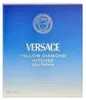 Versace Yellow Diamond donna 90mlEau de Toilette Spray Anteprima dell’immagine prodotto 12