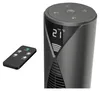 Hama Smarter Standventilator Temperaturmessung, 3 Stufen Produktbild-Vorschau 2