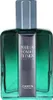 Caron Pour Un Homme De Caron Parfum Spray Produktbild-Vorschau 2