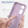 Hülle für Xiaomi Redmi A7 Pro Case Cover Bumper Smartphone Produktbild-Vorschau 4