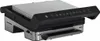 WMF Profi Plus Kontaktgrill Perfection, Schwarz, Edelstahl, Produktbild-Vorschau 27
