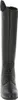 Equitheme My Primera Damenreitstiefel Schwarz EU 36 / Produktbild-Vorschau 2