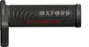 Oxford Heizgriffe Hotgrips Modell Premium Sport Produktbild-Vorschau 3
