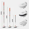 Brosse à récurer les sols, bac à carrelage 3 en 1, brosse à Voir les images du produit 7