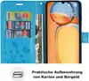 Hülle Xiaomi Redmi 13C /Poco C65, Handy Tasche Handyhülle Produktbild-Vorschau 5