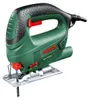 Stichsäge PST Easy Produktbild-Vorschau 2