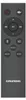 Grundig 2.0 Soundbar DSB 991, Slim Design, 2x25 Watt Produktbild-Vorschau 1