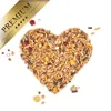 25 kg Lyra Pet® Streufutter aus 29 Komponenten HK Polen Produktbild-Vorschau 5