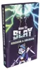 Asmodee Here to Slay Krieger & Druiden, Gra karciana, Podgląd zdjęcia produktu 5