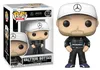 Mercedes-AMG Petronas Formula One - Valtteri Bottas 02 - Produktbild-Vorschau 5