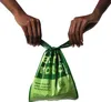 Earth Rated Kotbe Griff Lavendel 120 St Produktbild-Vorschau 4