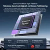 Blackview Zeno10, 10,95 Zoll, 1920 x 1200 FHD, Dual 5G LTE, Produktbild-Vorschau 8