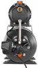 Gardena Domestic Waterworks 3000/4 09020-29 Voir les images du produit 4