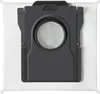 Dreame X40 Ultra Complete, Beutellos, Schwarz, Rund, Produktbild-Vorschau 15