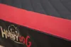 Hundebett Deluxe XXL – 120×80 cm, extra groß, wasserfest & Produktbild-Vorschau 5