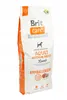 Brit Care Hundefutter hypoallergen, ausgewachsen, Produktbild-Vorschau 11