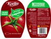 Ketchup Kotlin Łagodny 650 g Produktbild-Vorschau 7