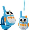 Retevis RT30W Talkie-walkie pour enfants, jouet Voir les images du produit 1