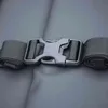 Mochila de viaje "Aqua Pro" de OXFORD. Maleta con cierre Vista previa de la imagen del producto 4