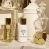 Paco Rabanne Lady Million Edp Spray 30ml Produktbild-Vorschau 12