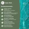 Grünes Gerüstnetz – ideales Schutznetz für Ihr Gerüst – 3 Produktbild-Vorschau 4