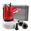 Kit antiinundaciones I-Compac 13000 Vista previa de la imagen del producto 1