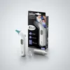 Braun ThermoScan 3 Contact White Ear Podgląd zdjęcia produktu 44