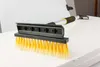 Walser 3in1-Bürste m Eiskratzer & Tel Abisko. 60-90 cm Produktbild-Vorschau 7