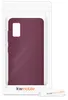 kwmobile Handyhülle für Samsung Galaxy A41 Hülle - TPU Case Produktbild-Vorschau 6