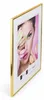 2er 3er 5er Pack Photo Style Set Bilderrahmen Wanddeko Produktbild-Vorschau 6