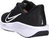 Buty Nike Quest 6 FD6033001 Podgląd zdjęcia produktu 6