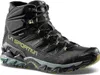 La Sportiva Herren Ultra Raptor II Mid Leather Wide GTX Produktbild-Vorschau 7