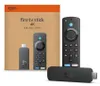 Dispositivo di streaming Amazon Fire TV Stick Select 4K Anteprima dell’immagine prodotto 1