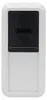 Bluetooth®-Fingerscanner HomeTec Pro CFS3100, weiß, 40506 Produktbild-Vorschau 1