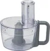 Prospero+ Küchenmaschine KHC29.J0WH (weiß/silber, 1.000 Produktbild-Vorschau 13