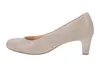 Gabor 01.400 Damenschuhe - Pumps rose Elegant NEU Produktbild-Vorschau 4