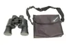 Bresser Hunter 8X40 Fernglas, 8-fache Vergr??erung, 40 mm Produktbild-Vorschau 17