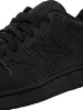 New Balance Uni Schuhe Schwarz BB480L3B 45,5 EU Produktbild-Vorschau 23