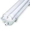 Jopassy LED Lampe pour locaux humides Lampe pour cave Lampe Voir les images du produit 1