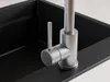 PRIMAGRAN Küchenarmatur 5010, 360° drehbar, Produktbild-Vorschau 4