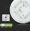 V-TAC 217607 Ceiling light LED (monochrome) EEC: F (A - G) Voir les images du produit 12