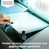 040 części wkłady kuchenne lewe do VW T5 T6 T6.1 California Podgląd zdjęcia produktu 6